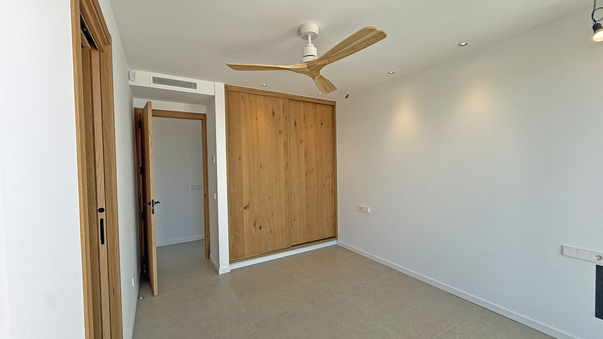 Moderna villa de nueva construcción en una ubicación privilegiada cerca de Santa Gertrudis - 17