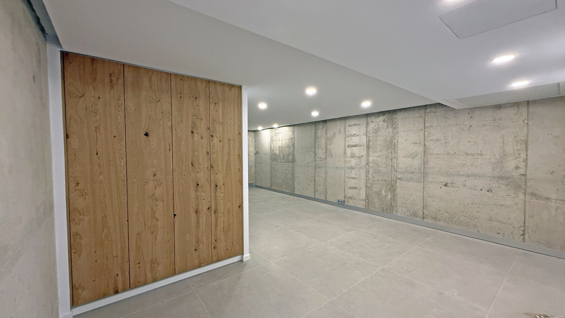 Moderna villa de nueva construcción en una ubicación privilegiada cerca de Santa Gertrudis - 27