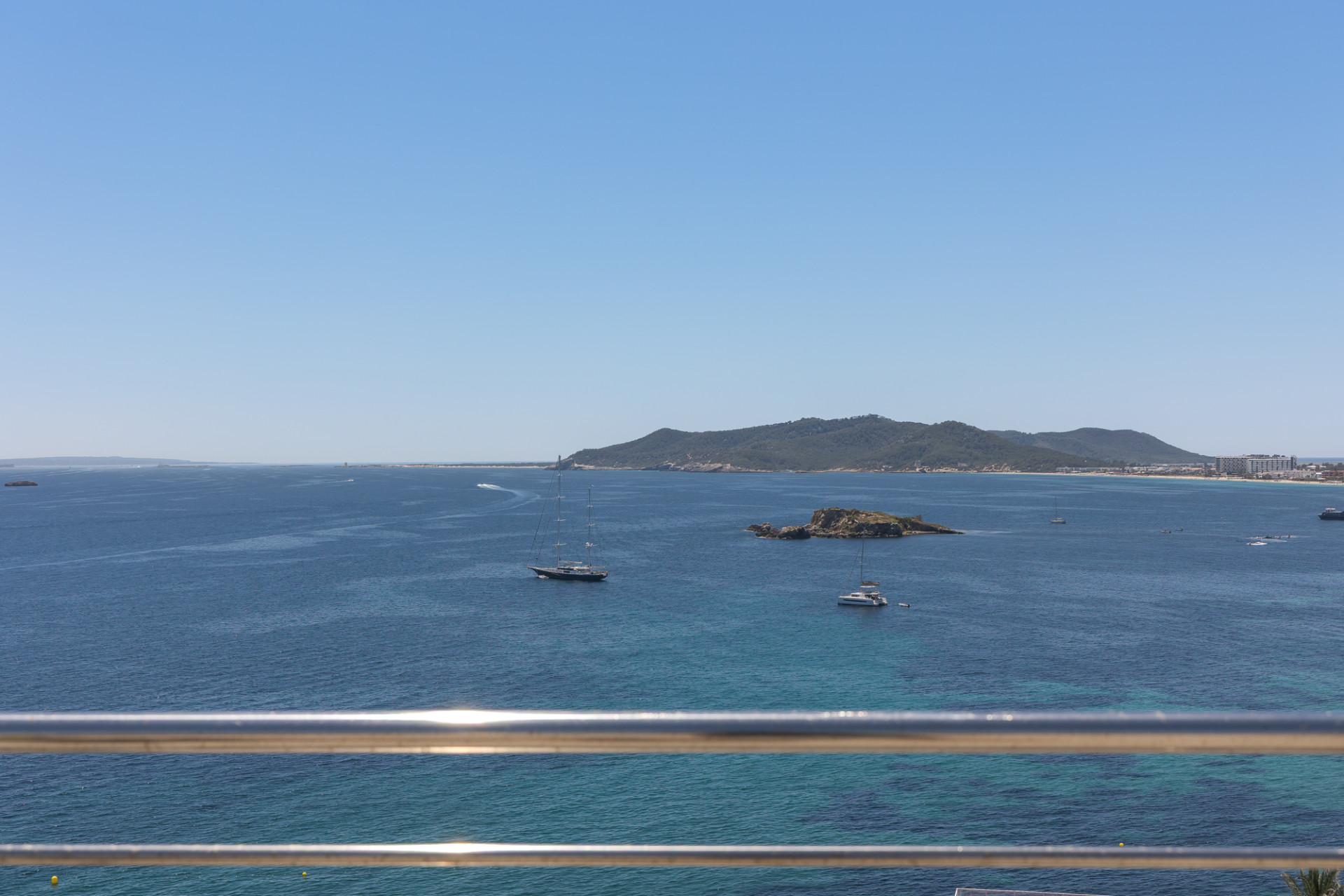 Propiedad con vistas al mar excepcionales en una ubicación codiciada - 16