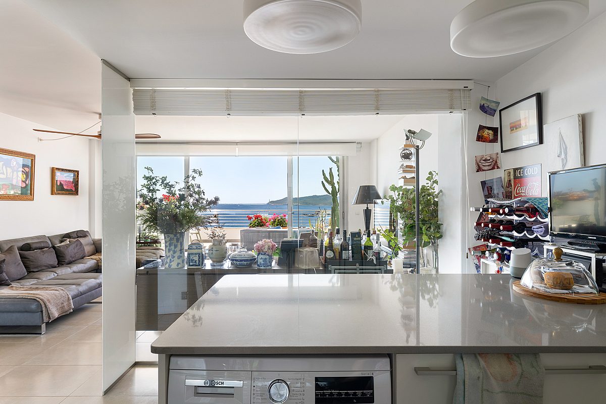 Propiedad con vistas al mar excepcionales en una ubicación codiciada - 5