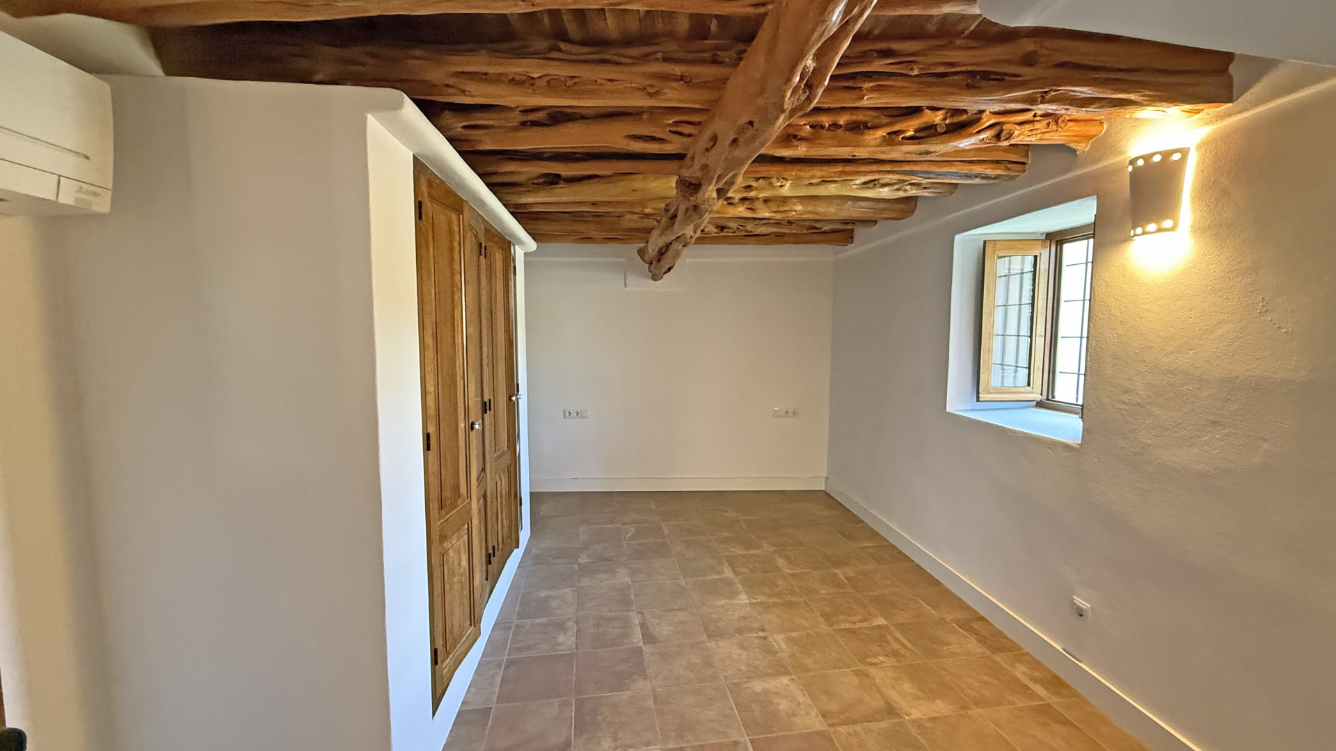 Unique and stylish finca in an idyllic location near Santa Gertrudis - 16