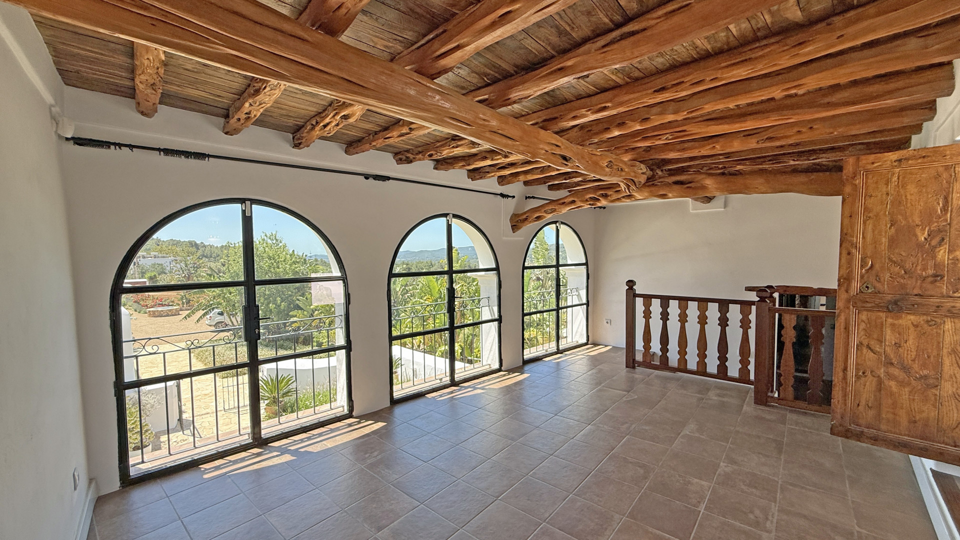 Unique and stylish finca in an idyllic location near Santa Gertrudis - 26