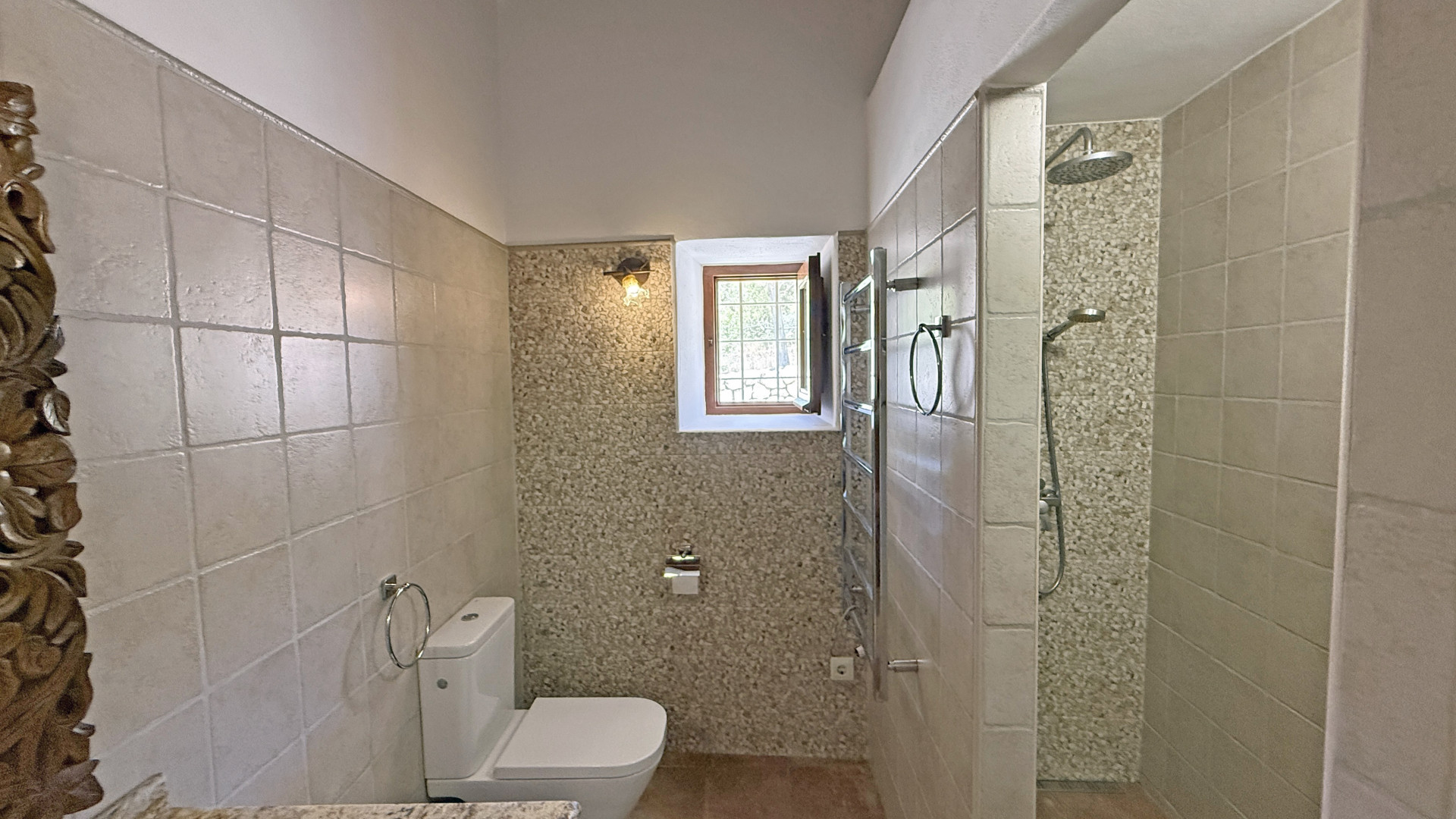 Unique and stylish finca in an idyllic location near Santa Gertrudis - 22