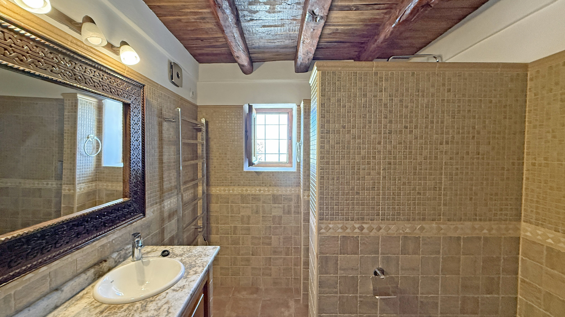 Unique and stylish finca in an idyllic location near Santa Gertrudis - 15