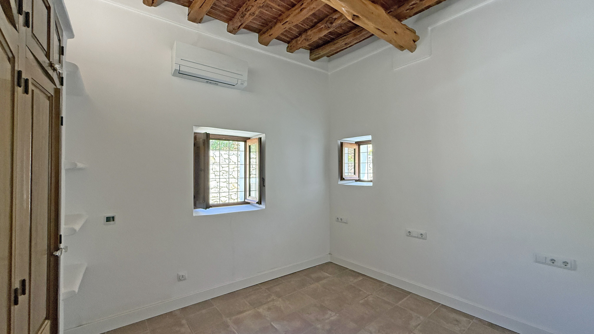 Unique and stylish finca in an idyllic location near Santa Gertrudis - 20