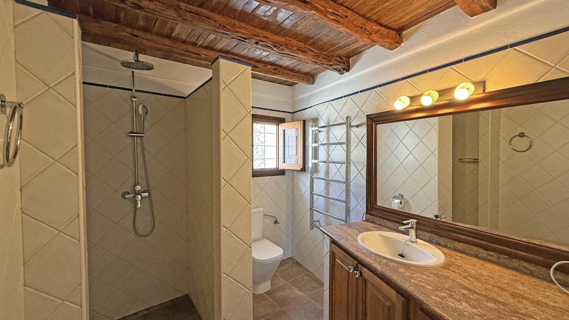 Unique and stylish finca in an idyllic location near Santa Gertrudis - 17