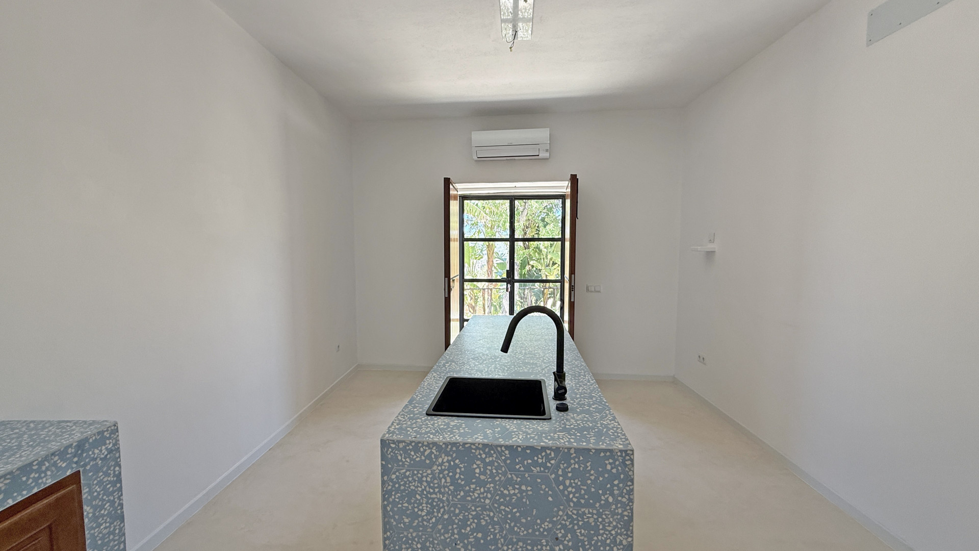 Unique and stylish finca in an idyllic location near Santa Gertrudis - 8