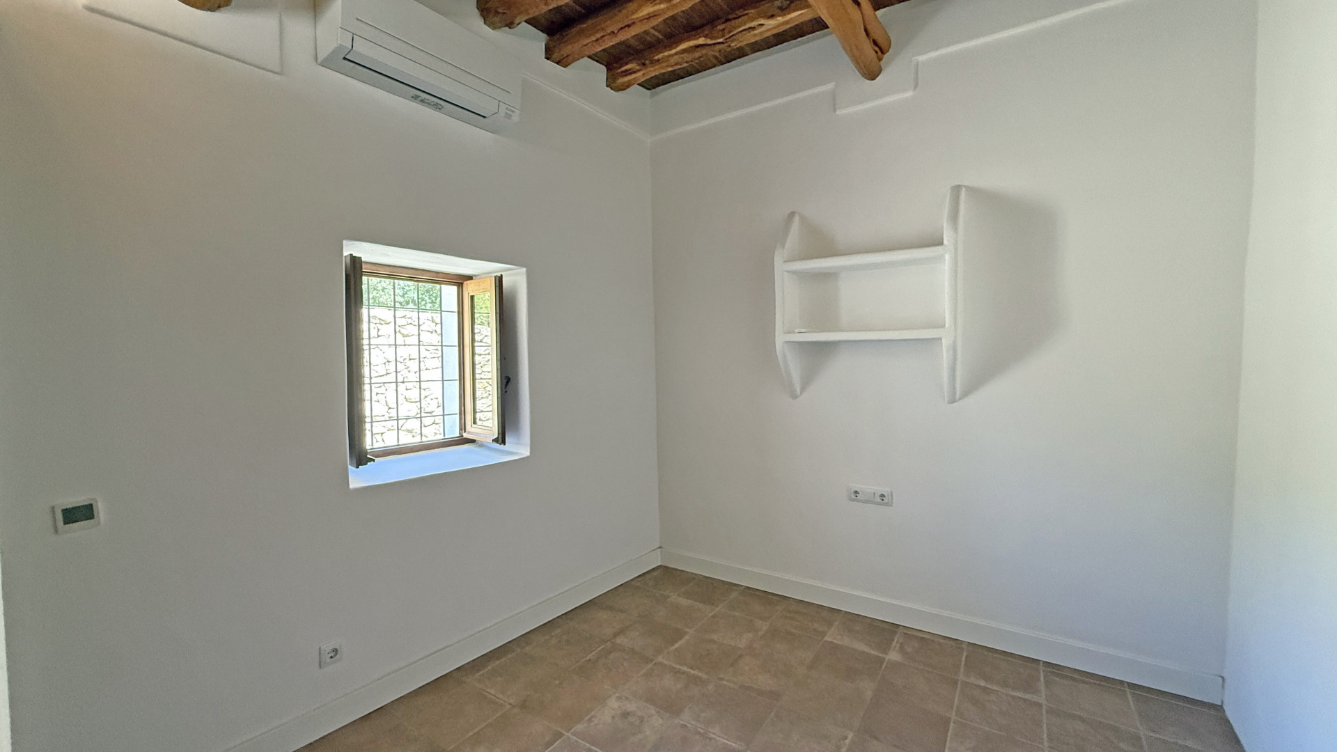 Unique and stylish finca in an idyllic location near Santa Gertrudis - 21