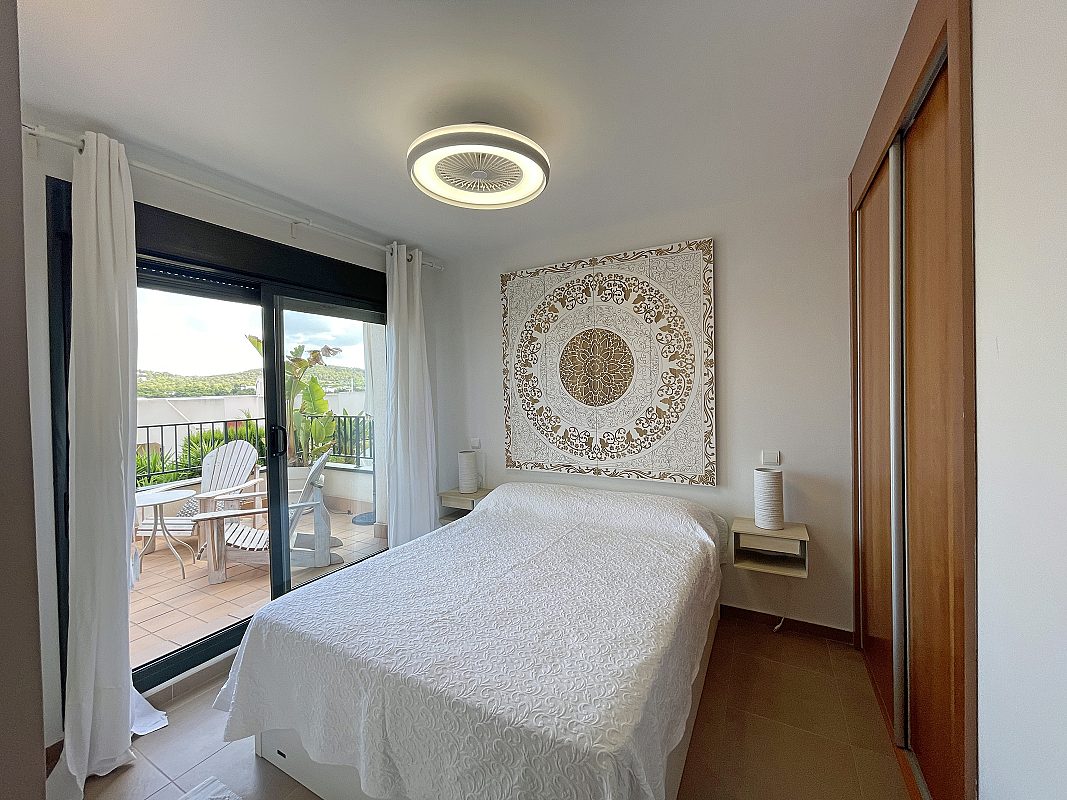 Charming detached house near the sea - 11