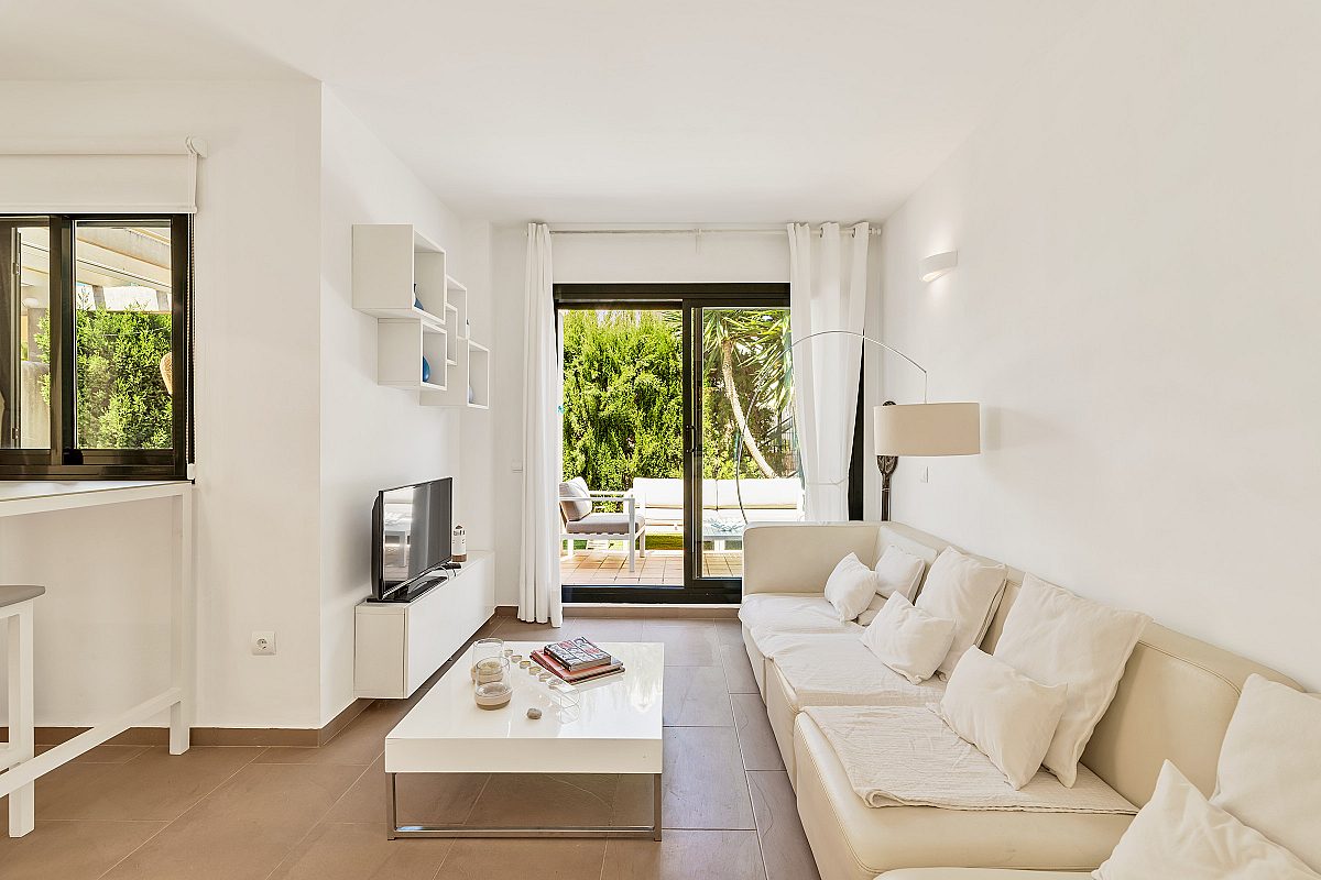 Charming detached house near the sea - 13
