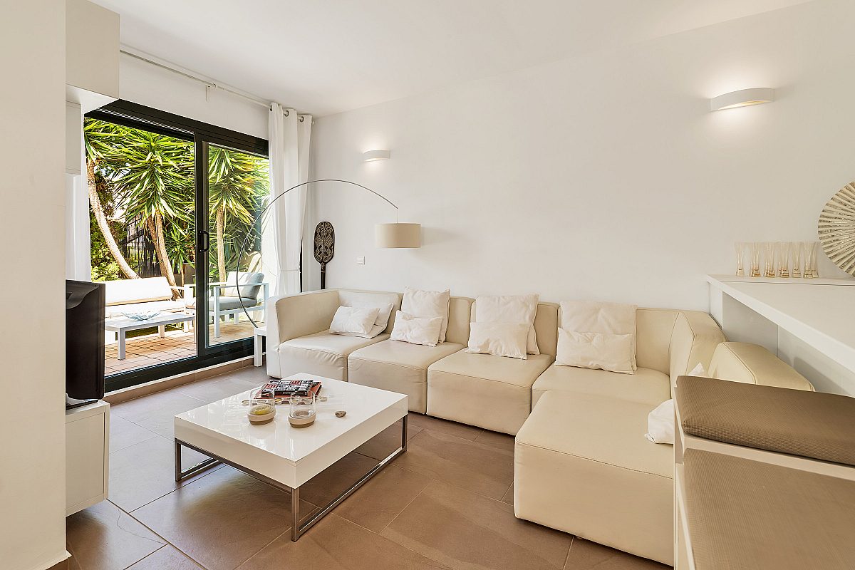 Charming detached house near the sea - 14