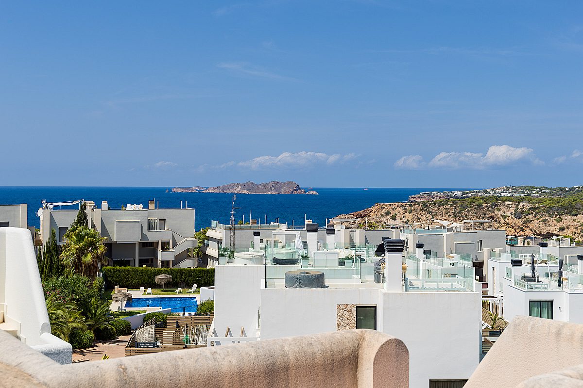 Charming detached house near the sea - 1