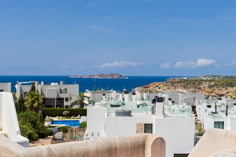 Charming detached house near the sea - 1