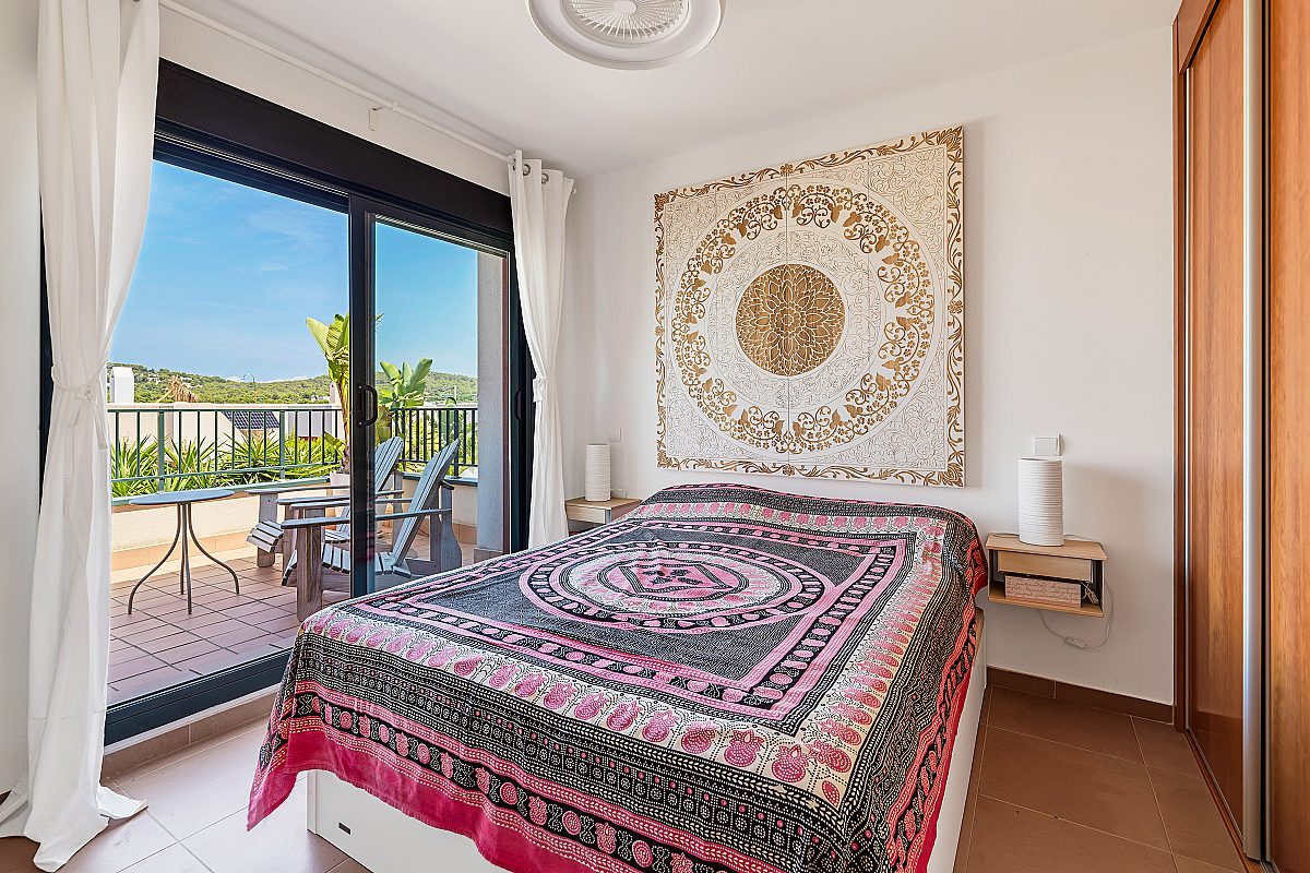 Charming detached house near the sea - 7