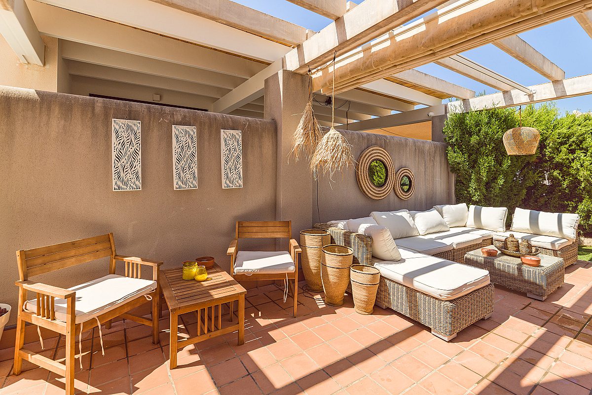 Charming detached house near the sea - 15