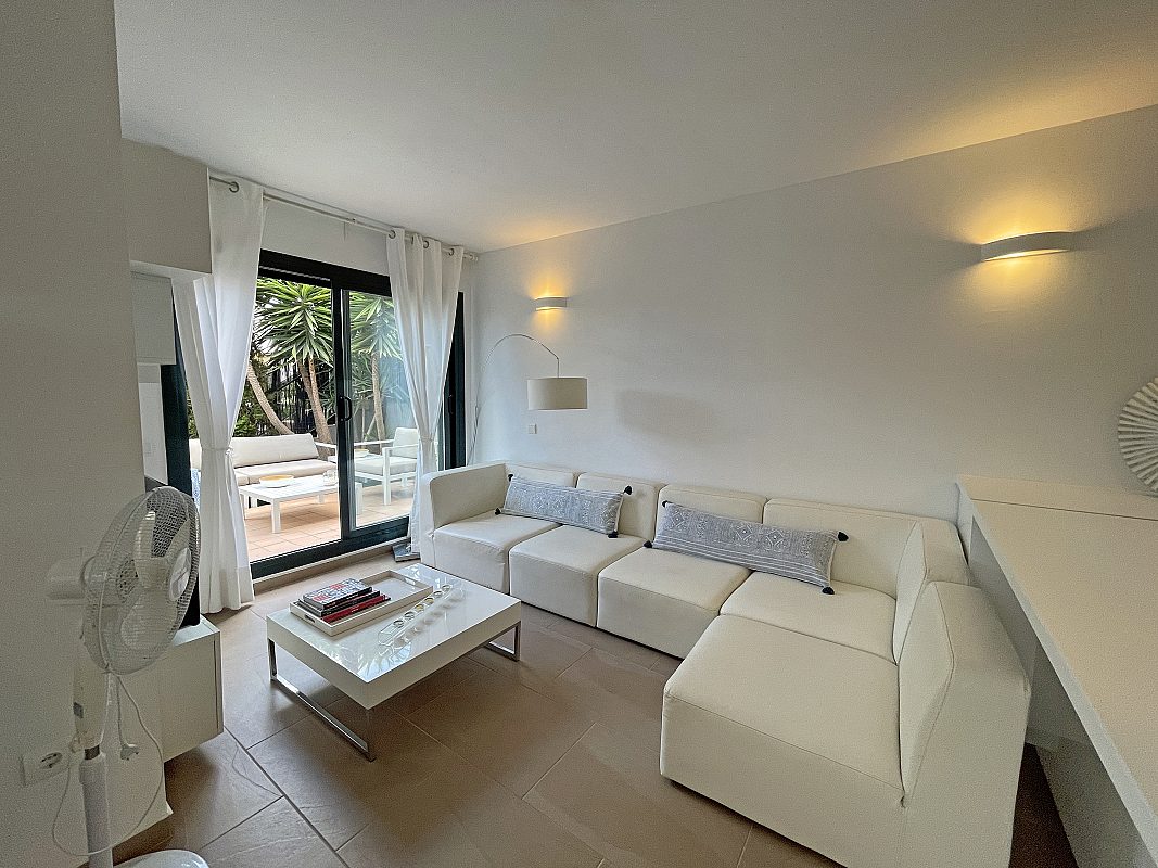 Charming detached house near the sea - 2