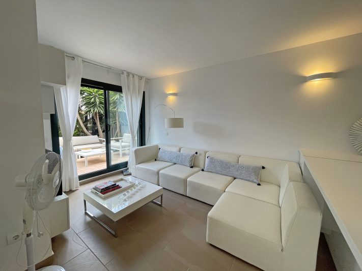 Charming detached house near the sea - 2