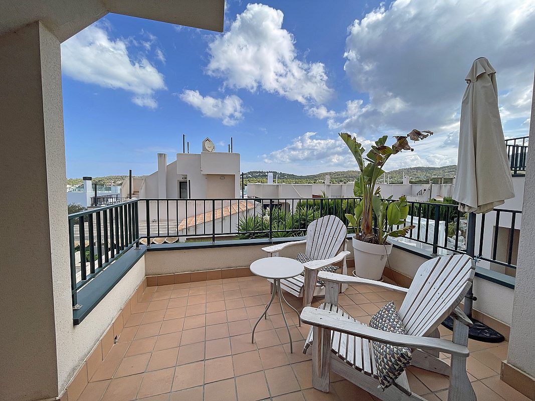 Charming detached house near the sea - 16