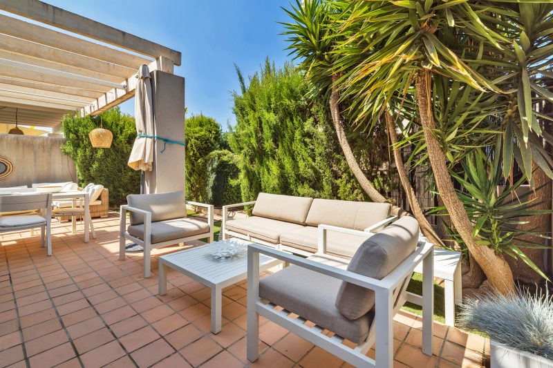 Charming detached house near the sea - 4