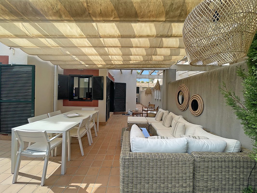 Charming detached house near the sea - 19