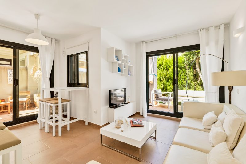 Charming detached house near the sea - 3
