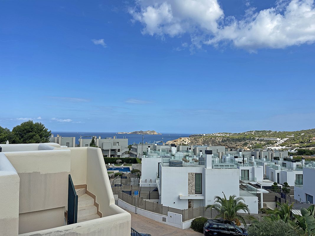 Charming detached house near the sea - 4