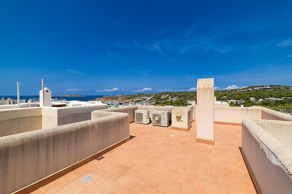 Charming detached house near the sea - 17