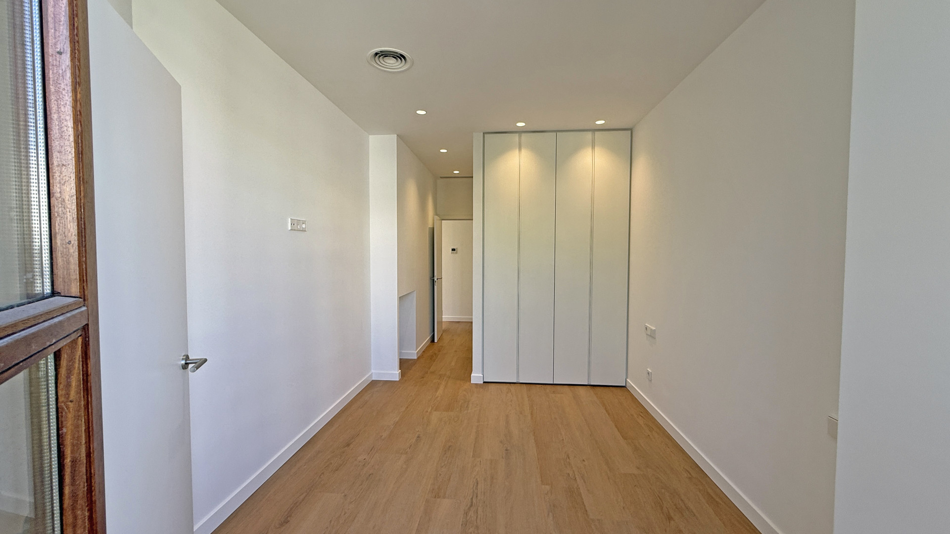 Exklusive, frisch sanierte Wohnung mit Galerie und Blick auf Vara de Rey - 12