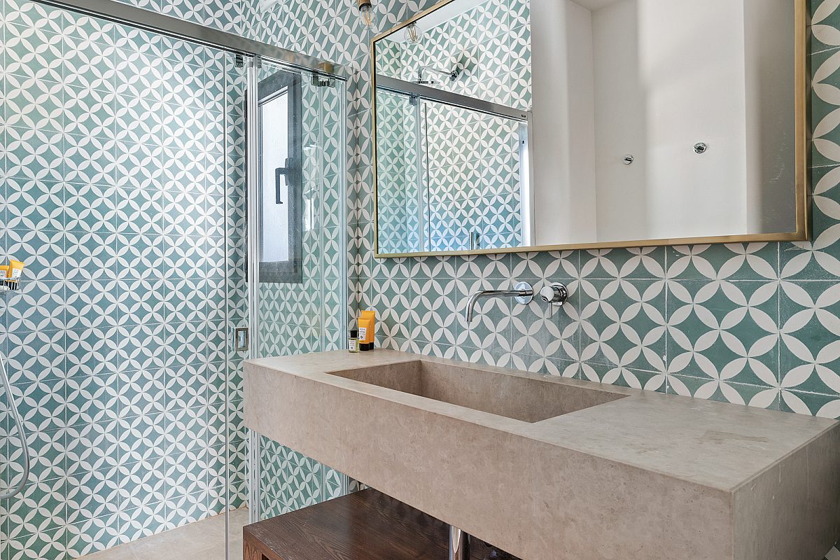 Elegante villa renovada con licencia turística y jardín de ensueño - 12