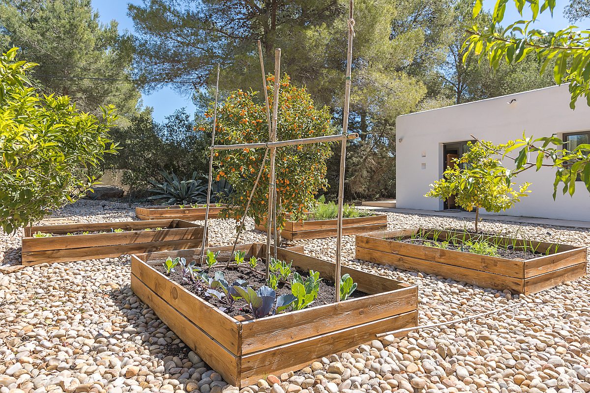Elegante villa renovada con licencia turística y jardín de ensueño - 9