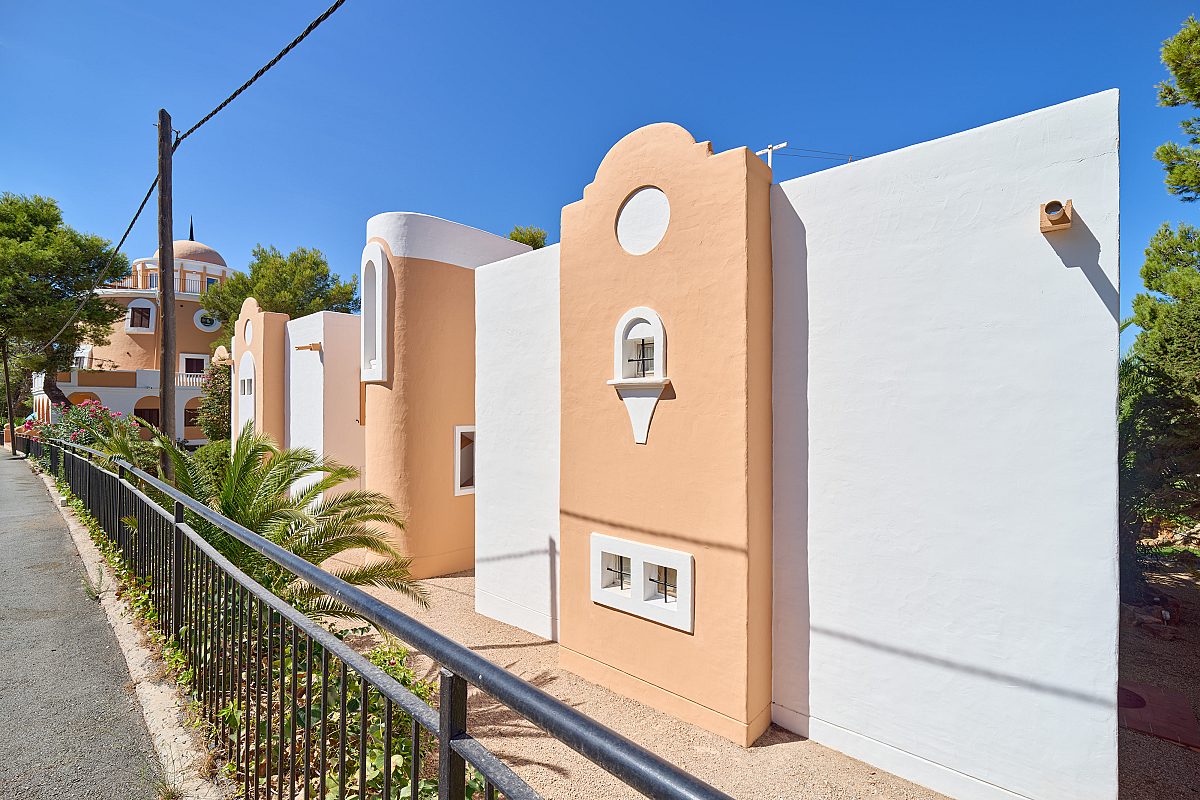 Lovely apartment steps from the beach - 15