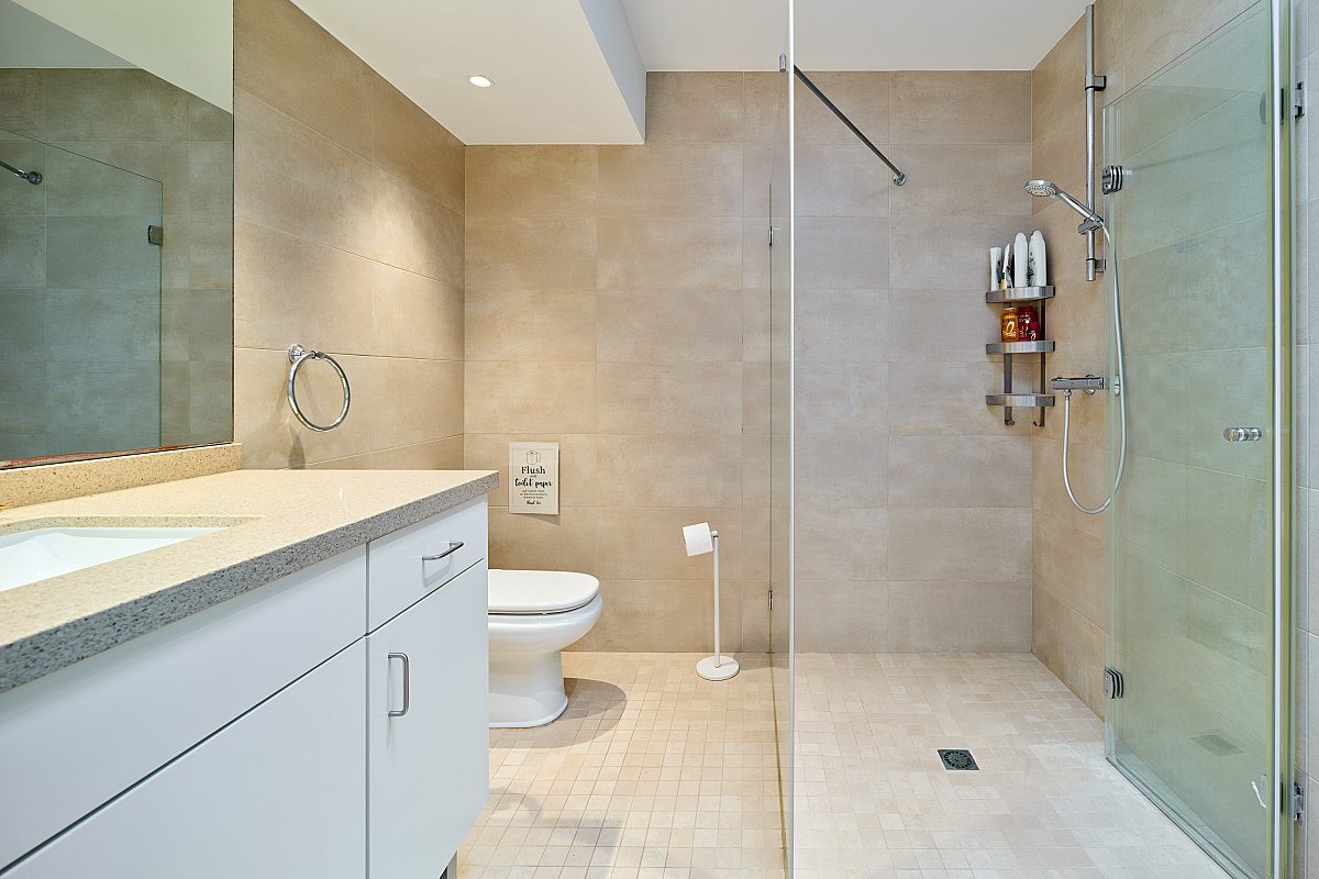 Contemporary townhouse with private terrace near Ibiza Golf - 11